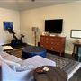 Sims House
