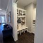 Sims House
