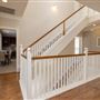 Evergreen Townhome