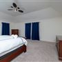 Evergreen Townhome