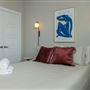 Matisse Art House