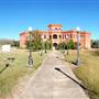 Old Bartlett Grammar School