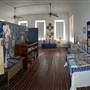 Old Bartlett Grammar School