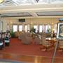 The Lighthouse Inn at Aransas Bay
