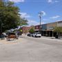 Forney