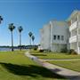 The Lighthouse Inn at Aransas Bay