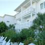 The Lighthouse Inn at Aransas Bay