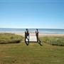 Rockport Beach Park