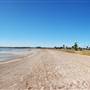 Rockport Beach Park
