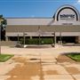 Missouri City Community Center