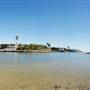 Rockport Beach Park