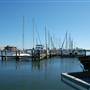 Rockport Harbor