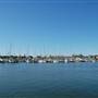 Rockport Harbor