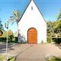Our Lady of Schoenstatt Shrine