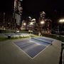 Urban Pickleball Club