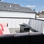 Modern Comtemporary East Downtown Houston Townhome