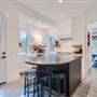 512 Sacramento Drive