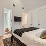 512 Sacramento Drive