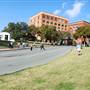 Dealey Plaza