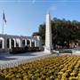 Dealey Plaza