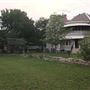Daniel House