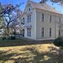 Daniel House