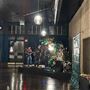 The Venue Taylor