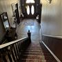 Cartwright-Rogers House