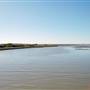 Goose Island State Park