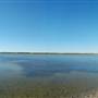 Goose Island State Park