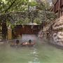 Schlitterbahn Waterpark & Resort - New Braunfels