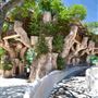 Schlitterbahn Waterpark & Resort - New Braunfels