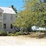 Hughes House
