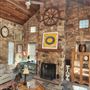 Z Cabin