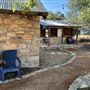 Stone House Ranch