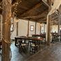 Stone House Ranch