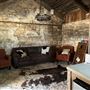 Stone House Ranch