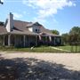 Pickard House