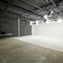 First Location Studio