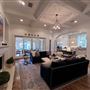 Byrkit House