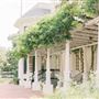 The Woodbine Mansion