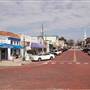 Mineola