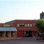 Nacogdoches