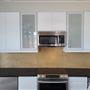 Marfa High Desert House