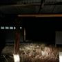 Marfa High Desert House