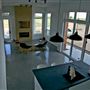 Marfa High Desert House