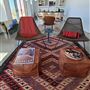 Marfa High Desert House