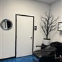 Bashia’s Beauty Lounge