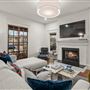 Kornegay House
