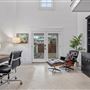 Kornegay House